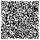 QR code with Baja Tile & Stone Inc contacts