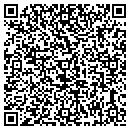 QR code with Roofs By Welch Inc contacts