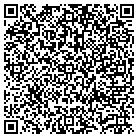 QR code with Randy Hiley Mazda Of Arlington contacts