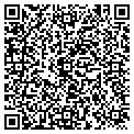 QR code with Roofs R US contacts