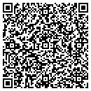 QR code with Long Distance Towing contacts