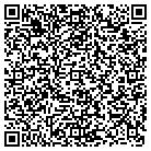 QR code with Tropical Wood Imports Inc contacts