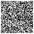 QR code with Newbourne Pool Service contacts