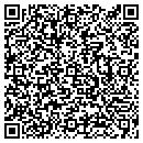 QR code with Rc Truck Services contacts