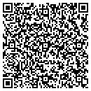 QR code with Lotus Pacific Inc contacts