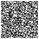 QR code with Green Thumb Excavating Inc contacts