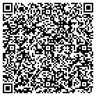 QR code with Jk Janitorial Services contacts