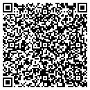 QR code with Lynx Web Consulting contacts