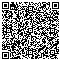 QR code with Barta Tile & Stone contacts