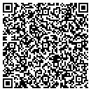 QR code with R & S Tree Service contacts