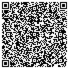 QR code with Canterbury Square Apartments contacts