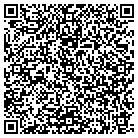 QR code with Bay Performance Tile & Stone contacts