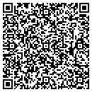 QR code with John E Lugg contacts