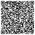 QR code with Map Mobile Communications contacts