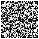 QR code with Mr Joe's Barber Shop contacts