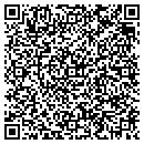 QR code with John A Stonich contacts