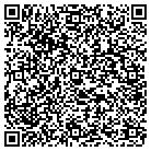 QR code with Johns Janitorial Service contacts