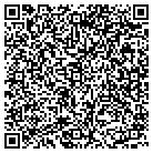 QR code with Johns Keep It Clean Janitorial contacts