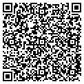 QR code with Mgti contacts