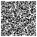 QR code with Softwarejojo Inc contacts