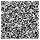 QR code with Solid State Networks I LLC contacts