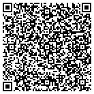 QR code with Greg's Lawn Care LLC contacts