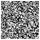 QR code with Johnson Janitoral Service contacts
