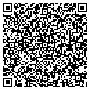 QR code with Solutions Best Key contacts