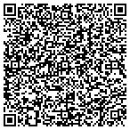 QR code with Saul Constructions L L C contacts