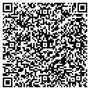 QR code with Rio Truck Sale contacts