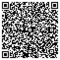 QR code with Johnson Janitorial contacts
