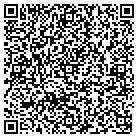 QR code with Sorkin Computer Service contacts