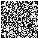 QR code with Johnson's Janitorial Service contacts