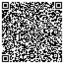 QR code with Mci Communications Services Inc contacts