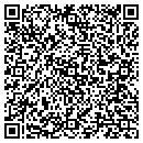 QR code with Grohman S Lawn Care contacts