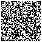 QR code with Bedrosians Tile & Marble contacts