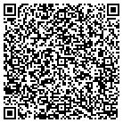 QR code with Spiffy Ventures L L C contacts