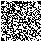 QR code with Jones Janitorial Service contacts