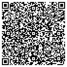 QR code with Josefina Janitorial Service contacts