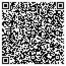 QR code with Country Clutter contacts