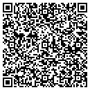 QR code with Best Little Floor House contacts
