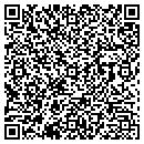 QR code with Joseph Linck contacts