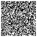 QR code with Lithia Studios contacts