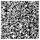 QR code with Mesa Technical Assoc Inc contacts