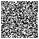 QR code with Messagereach contacts