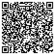 QR code with Bib Tile LLC contacts