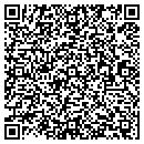 QR code with Unicad Inc contacts