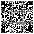QR code with J P Janitorial contacts