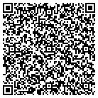 QR code with Migrant Child Development Center contacts
