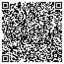QR code with Roel Moreno contacts